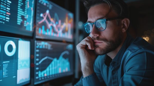 ROI d'une stratégie SEO : comment faire le calcul ?