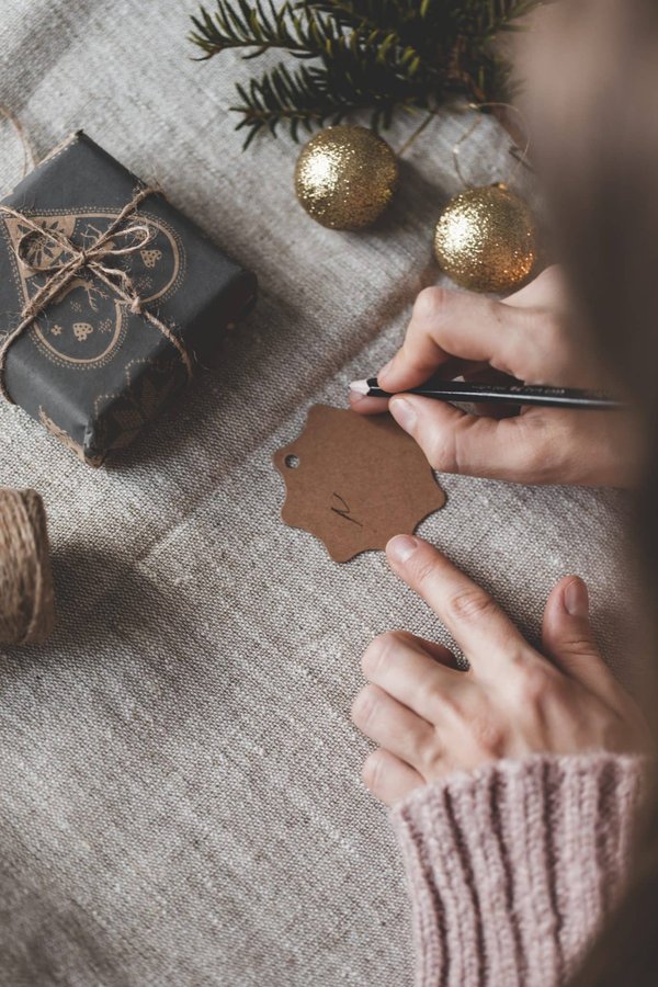 Quel cadeau choisir pour son ami télétravailleur ?