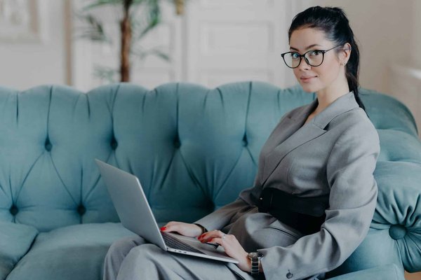 Les meilleures applications de finance et de gestion financière pour votre smartphone