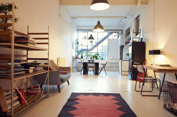 les stratégies pour convertir les visiteurs de votre site en clients fidèles et récurrents