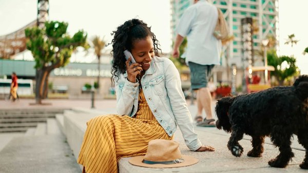 Écran iphone 8 plus : qualité retina hd et true tone