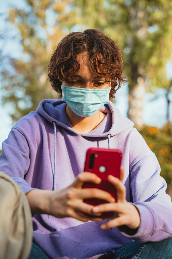 Comprendre le principe des tests de smartphones Huawei