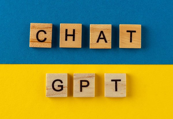 Utiliser chatgpt en français : accès simple et immédiat