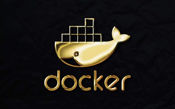 Maîtriser le développement et le déploiement d'applications avec efficacité avec Docker