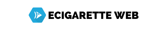 Ecigarette Web